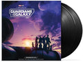 Guardians of the Galaxy Vol. 3: Awesome Mix Vol. 3 | 2xLP