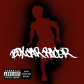 Boxcar Racer – Self-Titled (Reissue) [Explicit]