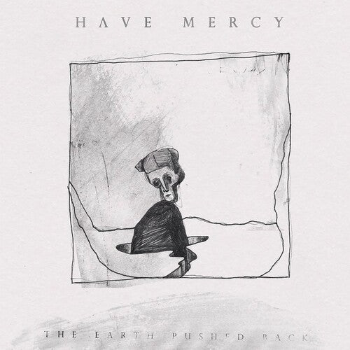 Have Mercy