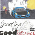 Juice Wrld