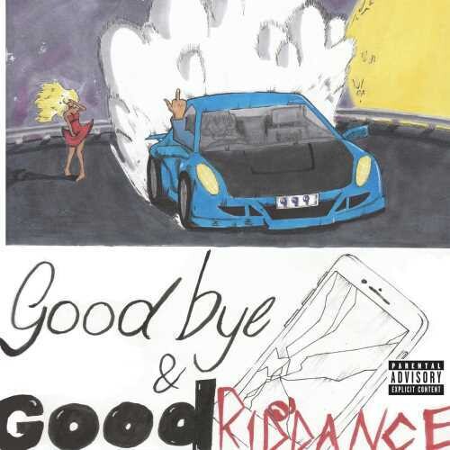 Juice Wrld