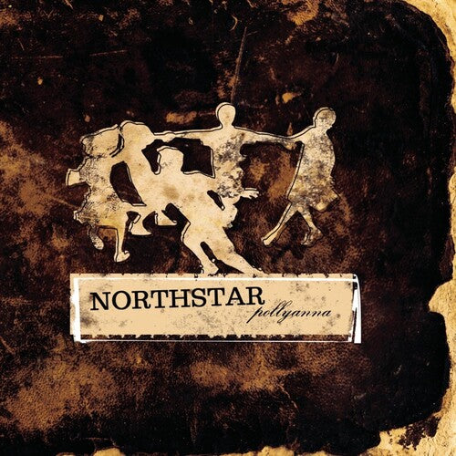 Northstar
