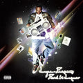 Lupe Fiasco