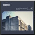 Thrice