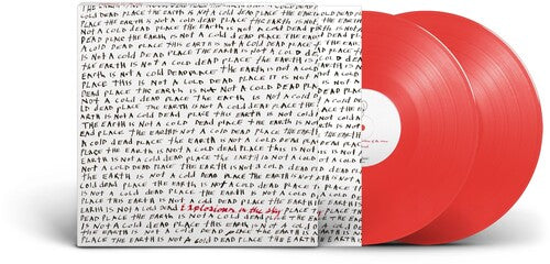 Explosions in the Sky