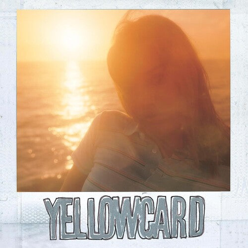 Yellowcard