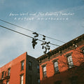 Aaron West & the Roaring Twenties