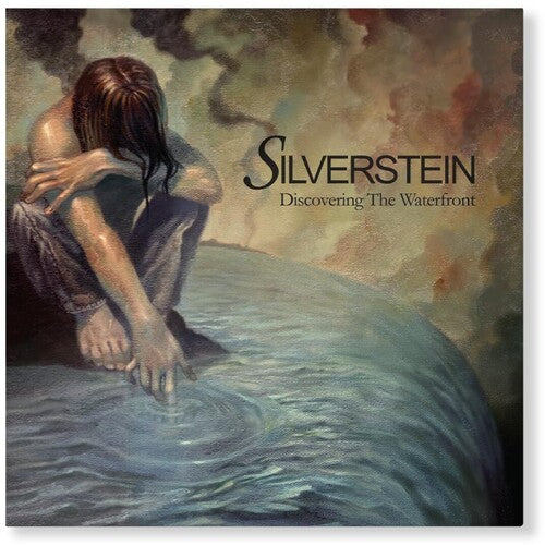 Silverstein