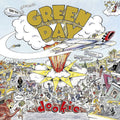 Green Day — Dookie (1994)
