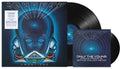 Journey – Frontiers | 40th Anniversary Edition 180g Vinyl LP + Bonus 7"