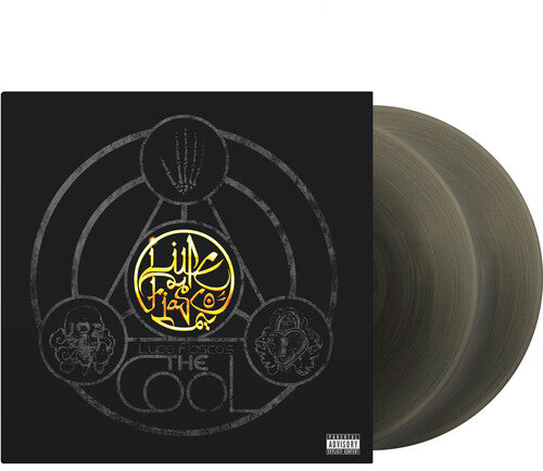 Lupe Fiasco