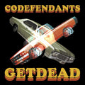 Get Dead 7'