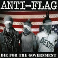 Anti-Flag