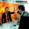 Senses Fail – Let It Enfold You | Vinyl