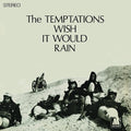 The Temptations