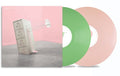 Modest Mouse