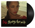 Sade – Stronger Than Pride | Vinyl LP