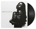 Sade