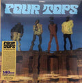 Four Tops – Still Waters Run Deep | Vinyl LP