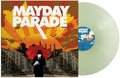 Mayday Parade – A Lesson in Romantics | Vinyl LP