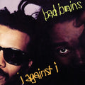 Bad Brains