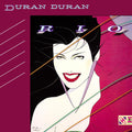 Duran Duran – Rio | Vinyl LP (2009 Remaster)
