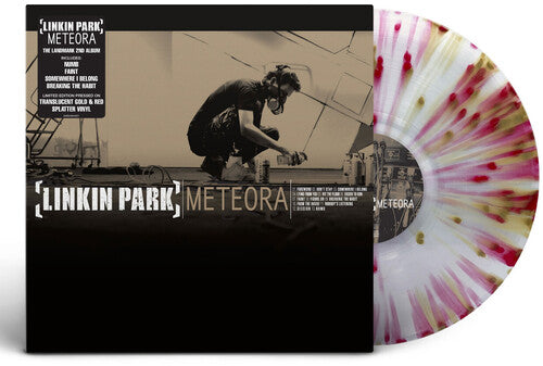 Linkin Park