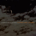 Coheed & Cambria
