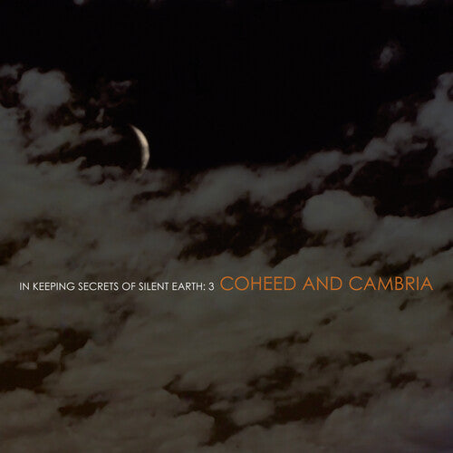 Coheed & Cambria