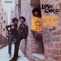 Diana Ross & The Supremes – Love Child | Vinyl LP