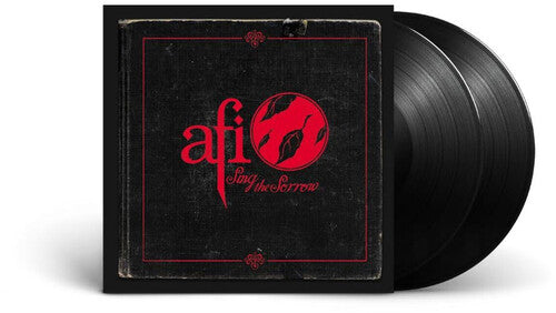 AFI