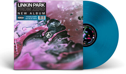 Linkin Park