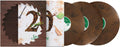 Say Anything – ...Is a Real Boy | 20th Anniversary Edition 3xLP