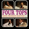 Four Tops – Four Tops | Vinyl LP (Mono Edition)