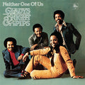Gladys Knight & The Pips – Neither One of Us | Vinyl LP