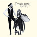 Fleetwood Mac