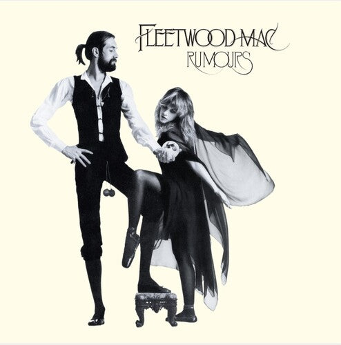 Fleetwood Mac