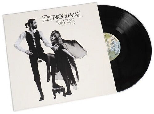 Fleetwood Mac