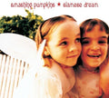 The Smashing Pumpkins