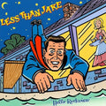 Less Than Jake