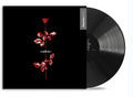 Depeche Mode