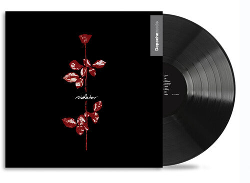 Depeche Mode