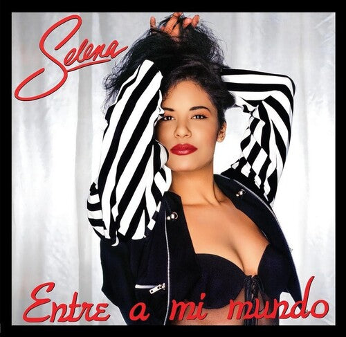 Selena