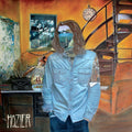 Hozier – Hozier | Anniversary Edition Colored Vinyl 2xLP (Gatefold + Bonus Tracks)