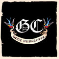 Good Charlotte