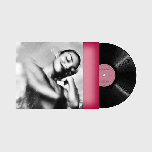 Olivia Dean – The Art of Loving | Vinyl LP