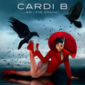 Cardi B