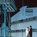 Depeche Mode