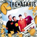 The Ataris – Look Forward to Failure | LP
