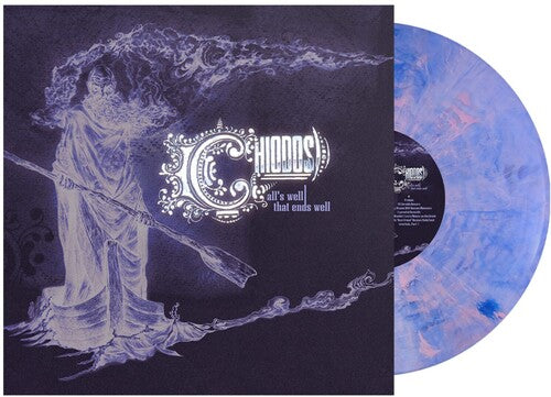 Chiodos